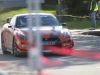 Targa 2009 Day 2 367